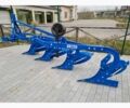 Unlu Другая, объемом двигателя 6 л и пробегом 0 тыс. км за 3663 $, фото 11 на Automoto.ua