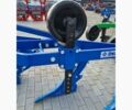 Unlu Другая, объемом двигателя 6 л и пробегом 0 тыс. км за 4224 $, фото 5 на Automoto.ua