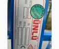 Unlu Другая, объемом двигателя 6 л и пробегом 0 тыс. км за 3663 $, фото 4 на Automoto.ua