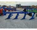 Unlu Другая, объемом двигателя 6 л и пробегом 0 тыс. км за 4224 $, фото 9 на Automoto.ua