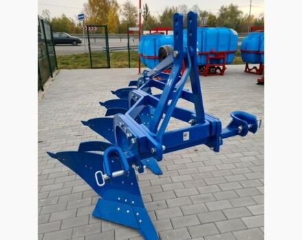 Unlu Другая, объемом двигателя 6 л и пробегом 0 тыс. км за 3663 $, фото 2 на Automoto.ua