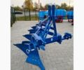 Unlu Другая, объемом двигателя 6 л и пробегом 0 тыс. км за 3663 $, фото 2 на Automoto.ua