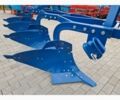 Unlu Другая, объемом двигателя 6 л и пробегом 0 тыс. км за 3663 $, фото 6 на Automoto.ua