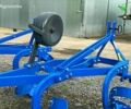 Unlu Другая, объемом двигателя 0 л и пробегом 0 тыс. км за 3010 $, фото 3 на Automoto.ua