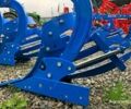 Unlu Другая, объемом двигателя 0 л и пробегом 0 тыс. км за 3010 $, фото 4 на Automoto.ua