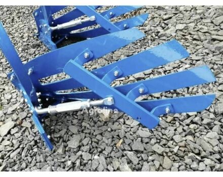 Unlu Другая, объемом двигателя 0 л и пробегом 0 тыс. км за 4667 $, фото 6 на Automoto.ua