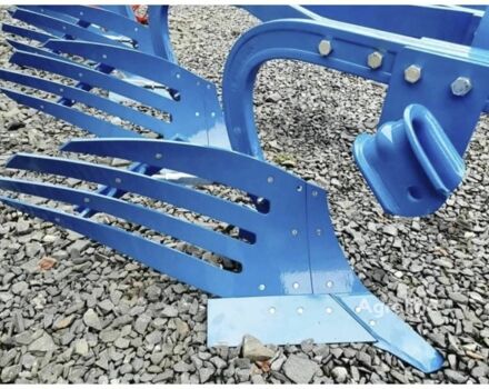 Unlu Другая, об'ємом двигуна 0 л та пробігом 0 тис. км за 4969 $, фото 7 на Automoto.ua