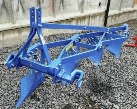 Unlu Другая, об'ємом двигуна 0 л та пробігом 0 тис. км за 4969 $, фото 5 на Automoto.ua