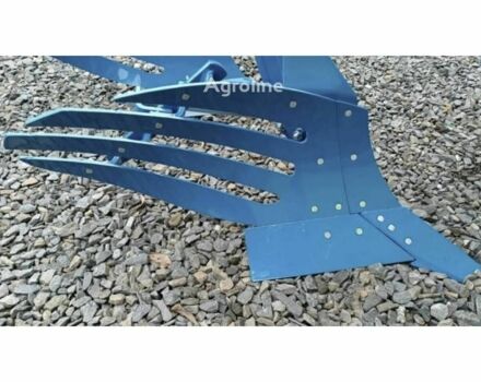 Unlu Другая, об'ємом двигуна 0 л та пробігом 0 тис. км за 4669 $, фото 1 на Automoto.ua