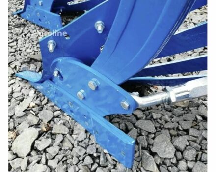 Unlu Другая, об'ємом двигуна 0 л та пробігом 0 тис. км за 4669 $, фото 5 на Automoto.ua