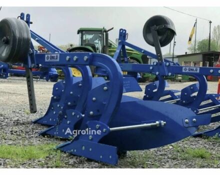 Unlu Другая, об'ємом двигуна 0 л та пробігом 0 тис. км за 4969 $, фото 2 на Automoto.ua