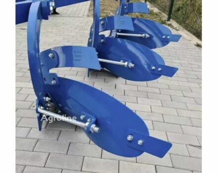 Unlu Другая, объемом двигателя 0 л и пробегом 0 тыс. км за 4204 $, фото 3 на Automoto.ua