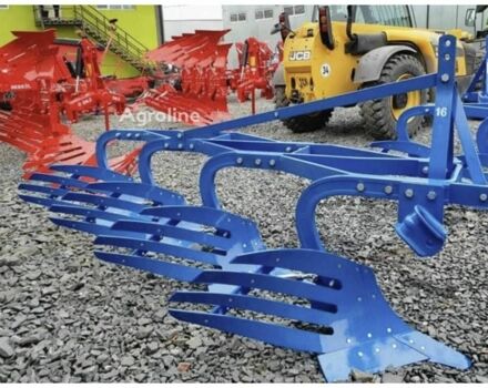 Unlu Другая, об'ємом двигуна 0 л та пробігом 0 тис. км за 4969 $, фото 8 на Automoto.ua