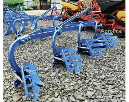 Unlu Другая, об'ємом двигуна 0 л та пробігом 0 тис. км за 4969 $, фото 3 на Automoto.ua