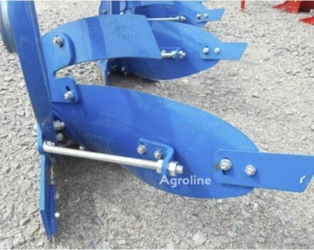 Unlu Другая, объемом двигателя 0 л и пробегом 0 тыс. км за 4204 $, фото 5 на Automoto.ua