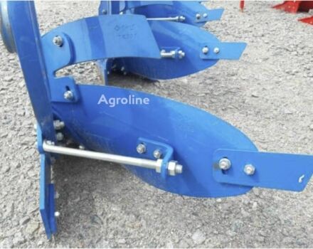 Unlu Другая, объемом двигателя 0 л и пробегом 0 тыс. км за 4198 $, фото 5 на Automoto.ua