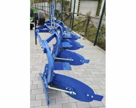 Unlu Другая, объемом двигателя 0 л и пробегом 0 тыс. км за 4198 $, фото 2 на Automoto.ua