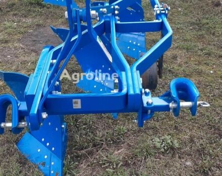 Unlu Другая, об'ємом двигуна 0 л та пробігом 0 тис. км за 2747 $, фото 1 на Automoto.ua