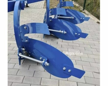 Unlu Другая, объемом двигателя 0 л и пробегом 0 тыс. км за 4198 $, фото 3 на Automoto.ua