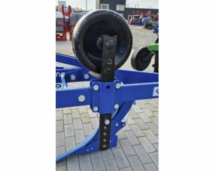 Unlu Другая, объемом двигателя 0 л и пробегом 0 тыс. км за 4204 $, фото 6 на Automoto.ua