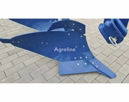 Unlu Другая, объемом двигателя 0 л и пробегом 0 тыс. км за 4198 $, фото 4 на Automoto.ua