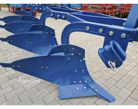 Unlu Другая, объемом двигателя 0 л и пробегом 0 тыс. км за 4198 $, фото 7 на Automoto.ua