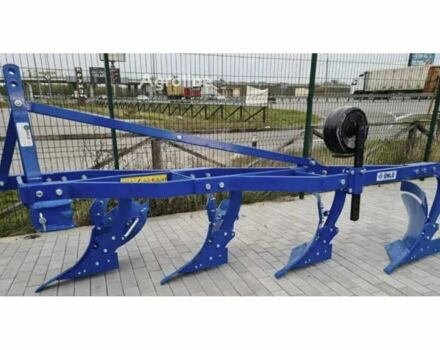 Unlu Другая, объемом двигателя 0 л и пробегом 0 тыс. км за 4198 $, фото 1 на Automoto.ua