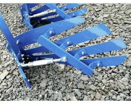 Unlu Другая, об'ємом двигуна 0 л та пробігом 0 тис. км за 4969 $, фото 6 на Automoto.ua