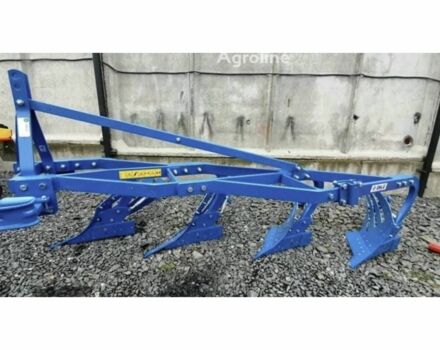 Unlu Другая, об'ємом двигуна 0 л та пробігом 0 тис. км за 4669 $, фото 3 на Automoto.ua