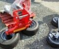 Unlu Другая, объемом двигателя 0 л и пробегом 0 тыс. км за 7695 $, фото 2 на Automoto.ua