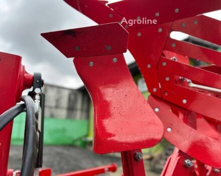 Unlu Другая, об'ємом двигуна 0 л та пробігом 0 тис. км за 11717 $, фото 6 на Automoto.ua