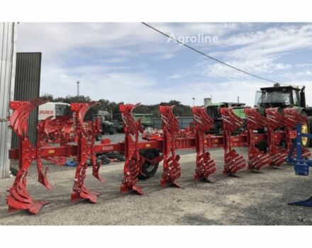 Unlu Другая, объемом двигателя 0 л и пробегом 0 тыс. км за 56881 $, фото 25 на Automoto.ua