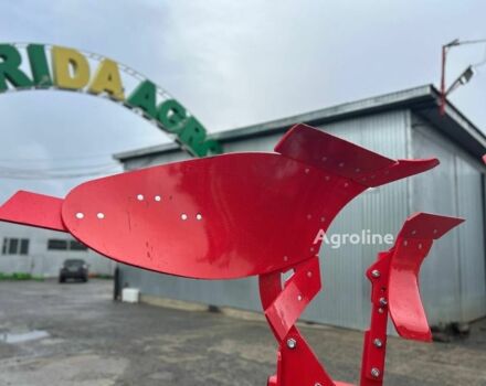 Unlu Другая, об'ємом двигуна 0 л та пробігом 0 тис. км за 22104 $, фото 6 на Automoto.ua