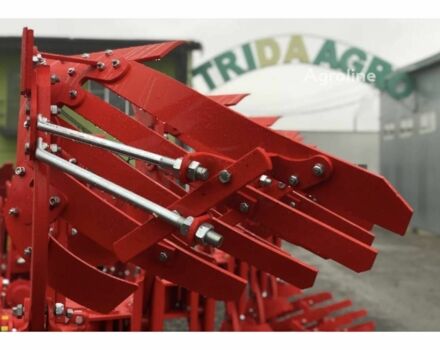 Unlu Другая, об'ємом двигуна 0 л та пробігом 0 тис. км за 29379 $, фото 9 на Automoto.ua