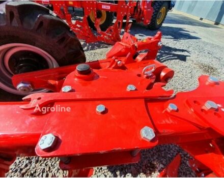 Unlu Другая, объемом двигателя 0 л и пробегом 0 тыс. км за 19655 $, фото 18 на Automoto.ua