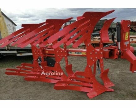 Unlu Другая, об'ємом двигуна 0 л та пробігом 0 тис. км за 11220 $, фото 2 на Automoto.ua