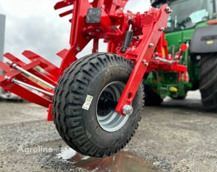 Unlu Другая, об'ємом двигуна 0 л та пробігом 0 тис. км за 11717 $, фото 7 на Automoto.ua