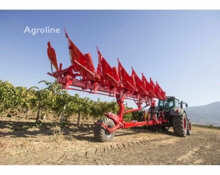 Unlu Другая, объемом двигателя 0 л и пробегом 0 тыс. км за 56881 $, фото 22 на Automoto.ua