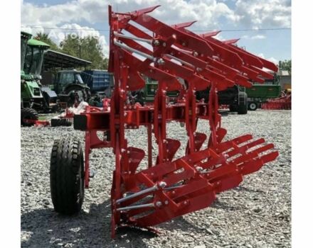 Unlu Другая, об'ємом двигуна 0 л та пробігом 0 тис. км за 14458 $, фото 8 на Automoto.ua