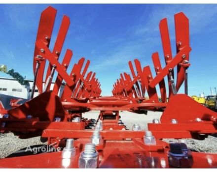 Unlu Другая, объемом двигателя 0 л и пробегом 0 тыс. км за 56881 $, фото 19 на Automoto.ua