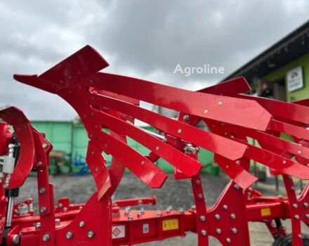 Unlu Другая, об'ємом двигуна 0 л та пробігом 0 тис. км за 11717 $, фото 8 на Automoto.ua