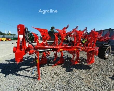 Unlu Другая, объемом двигателя 0 л и пробегом 0 тыс. км за 19655 $, фото 9 на Automoto.ua