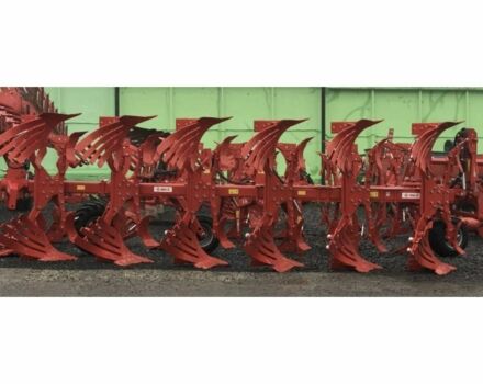 Unlu Другая, об'ємом двигуна 0 л та пробігом 0 тис. км за 29379 $, фото 10 на Automoto.ua