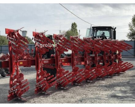 Unlu Другая, объемом двигателя 0 л и пробегом 0 тыс. км за 56881 $, фото 24 на Automoto.ua