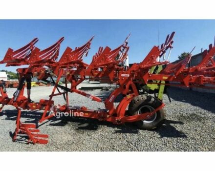 Unlu Другая, объемом двигателя 0 л и пробегом 0 тыс. км за 56881 $, фото 7 на Automoto.ua