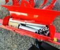 Unlu Другая, об'ємом двигуна 0 л та пробігом 0 тис. км за 53694 $, фото 15 на Automoto.ua