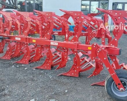 Unlu Другая, объемом двигателя 0 л и пробегом 0 тыс. км за 18233 $, фото 2 на Automoto.ua