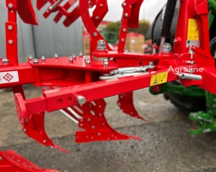 Unlu Другая, об'ємом двигуна 0 л та пробігом 0 тис. км за 11717 $, фото 11 на Automoto.ua