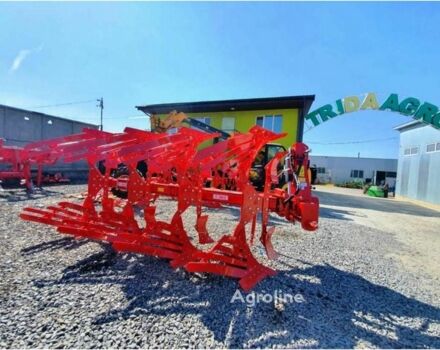 Unlu Другая, объемом двигателя 0 л и пробегом 0 тыс. км за 19655 $, фото 2 на Automoto.ua