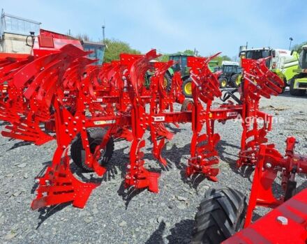 Unlu Другая, об'ємом двигуна 0 л та пробігом 0 тис. км за 14458 $, фото 2 на Automoto.ua